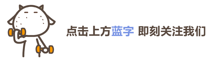 如何利用力量训练提高篮球运动员的弹跳力?_0