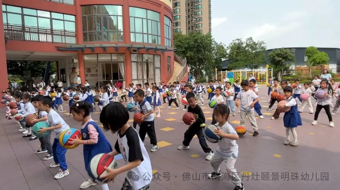 如何制定智能篮球训练计划_0