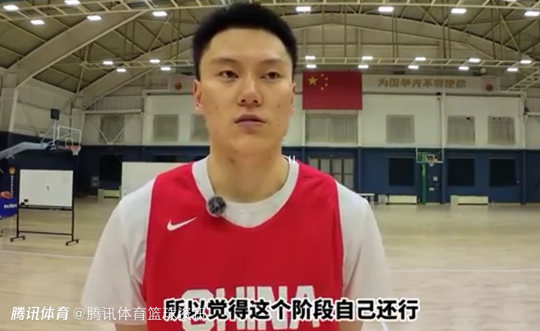 为什么参加篮球辅导可以帮助孩子更好地成长_2